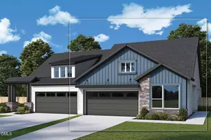 201 Tantara Bnd, Pittsboro, NC 27312 - Photo 1