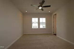 705 Callan Vw Ave, Wake Forest, NC 27587 - Photo 22