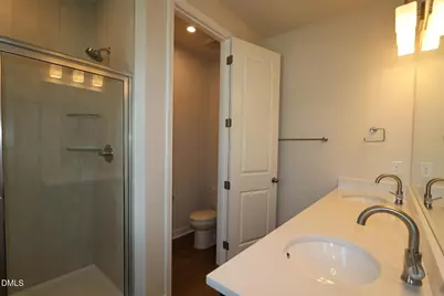 705 Callan View Avenue, Wake Forest, NC 27587 - Photo 6