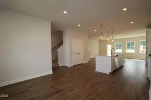 705 Callan Vw Ave, Wake Forest, NC 27587 - Photo 14