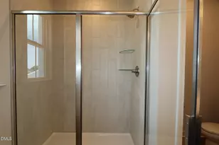 705 Callan Vw Ave, Wake Forest, NC 27587 - Photo 4