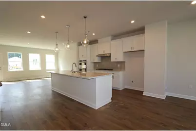 705 Callan View Avenue, Wake Forest, NC 27587 - Photo 2