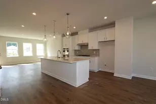 705 Callan Vw Ave, Wake Forest, NC 27587 - Photo 2