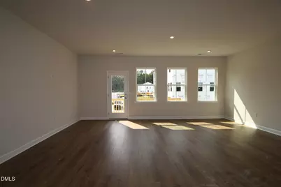 705 Callan View Avenue, Wake Forest, NC 27587 - Photo 24