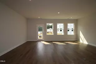 705 Callan Vw Ave, Wake Forest, NC 27587 - Photo 24