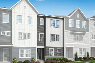 705 Callan Vw Ave, Wake Forest, NC 27587 - Photo 1