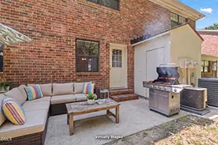 105 Fidelity St, Carrboro, NC 27510 - Photo 4