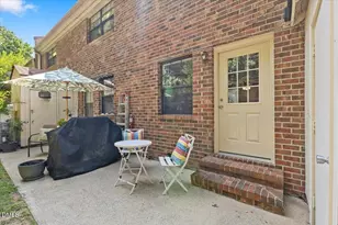 105 Fidelity St, Carrboro, NC 27510 - Photo 26