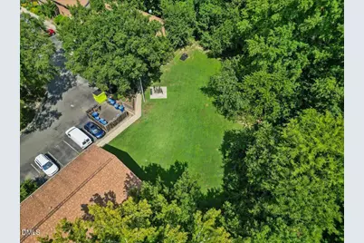 105 Fidelity Street #A10, Carrboro, NC 27510 - Photo 32