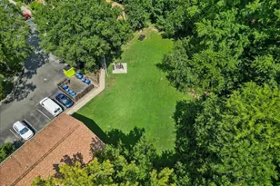 105 Fidelity St, Carrboro, NC 27510 - Photo 32