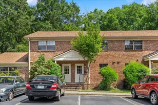 105 Fidelity St, Carrboro, NC 27510 - Photo 26