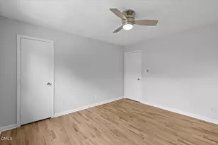 105 Fidelity St, Carrboro, NC 27510 - Photo 22