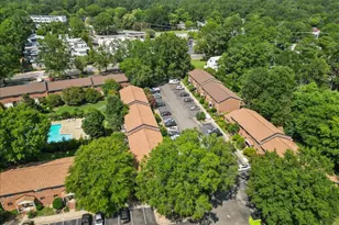 105 Fidelity St, Carrboro, NC 27510 - Photo 30