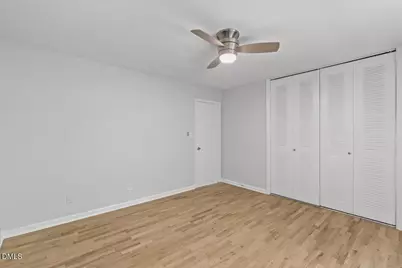 105 Fidelity Street #A10, Carrboro, NC 27510 - Photo 20