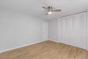 105 Fidelity St, Carrboro, NC 27510 - Photo 20