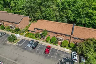 105 Fidelity St, Carrboro, NC 27510 - Photo 28