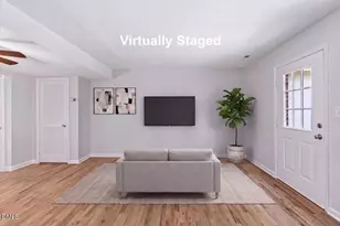105 Fidelity St, Carrboro, NC 27510 - Photo 2