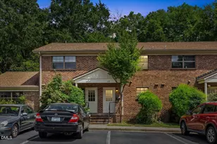 105 Fidelity St, Carrboro, NC 27510 - Photo 28