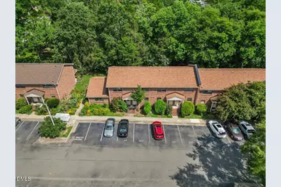 105 Fidelity Street #A10, Carrboro, NC 27510 - Photo 30