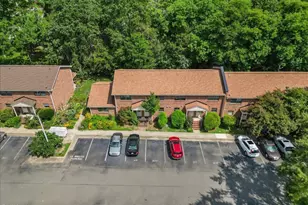 105 Fidelity St, Carrboro, NC 27510 - Photo 30