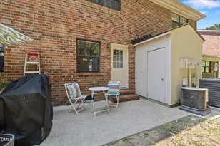 105 Fidelity St, Carrboro, NC 27510 - Photo 24