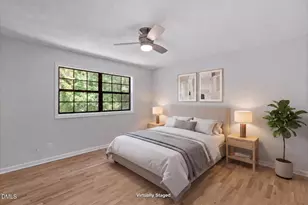 105 Fidelity St, Carrboro, NC 27510 - Photo 2