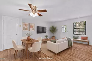 105 Fidelity St, Carrboro, NC 27510 - Photo 1