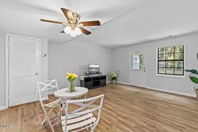 105 Fidelity Street #A10, Carrboro, NC 27510 - Photo 18