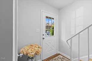 105 Fidelity St, Carrboro, NC 27510 - Photo 8