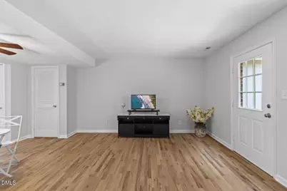105 Fidelity Street #A10, Carrboro, NC 27510 - Photo 16