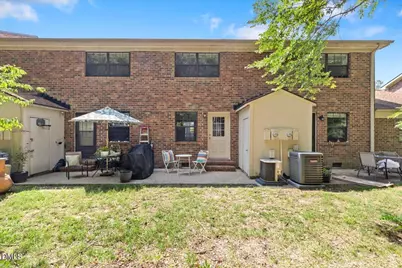 105 Fidelity Street #A10, Carrboro, NC 27510 - Photo 24