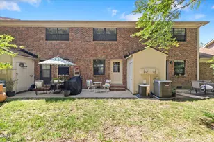 105 Fidelity St, Carrboro, NC 27510 - Photo 24