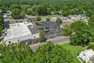105 Fidelity St, Carrboro, NC 27510 - Photo 32