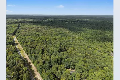Tbd Reno Sharps Store Road, Bear Creek, NC 27207 - Photo 12