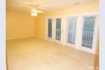 2030 Quaker Landing #202, Raleigh, NC 27603 - Photo 6