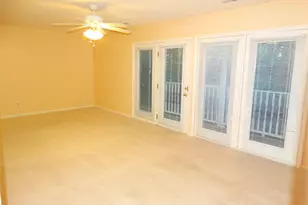 2030 Quaker Landing, Raleigh, NC 27603 - Photo 6