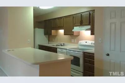 2030 Quaker Landing #202, Raleigh, NC 27603 - Photo 8