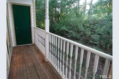 2030 Quaker Landing #202, Raleigh, NC 27603 - Photo 4