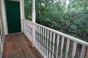 2030 Quaker Landing, Raleigh, NC 27603 - Photo 4