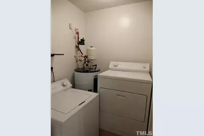 2030 Quaker Landing #202, Raleigh, NC 27603 - Photo 10