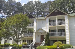2030 Quaker Landing, Raleigh, NC 27603 - Photo 2