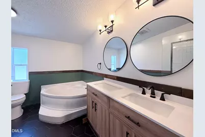 1309 Lora Ann Drive, Cedar Grove, NC 27231 - Photo 14