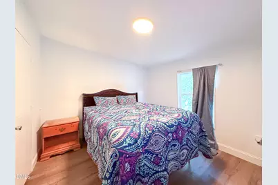 1309 Lora Ann Drive, Cedar Grove, NC 27231 - Photo 12