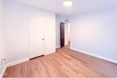 1309 Lora Ann Drive, Cedar Grove, NC 27231 - Photo 22