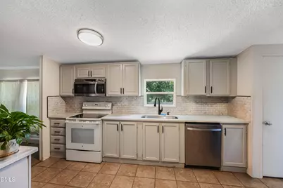 1309 Lora Ann Drive, Cedar Grove, NC 27231 - Photo 6