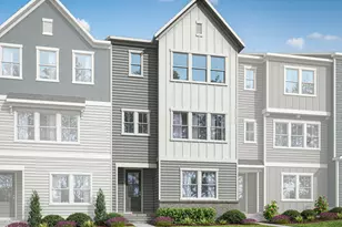 707 Callan Vw Ave, Wake Forest, NC 27587 - Photo 1