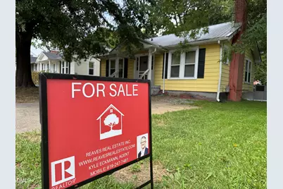 316 Atwater Street, Burlington, NC 27215 - Photo 22