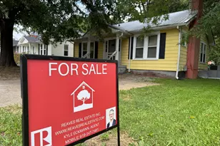 316 Atwater St, Burlington, NC 27215 - Photo 22