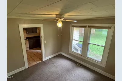 316 Atwater Street, Burlington, NC 27215 - Photo 10
