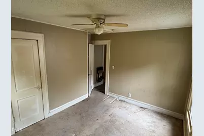 316 Atwater Street, Burlington, NC 27215 - Photo 18